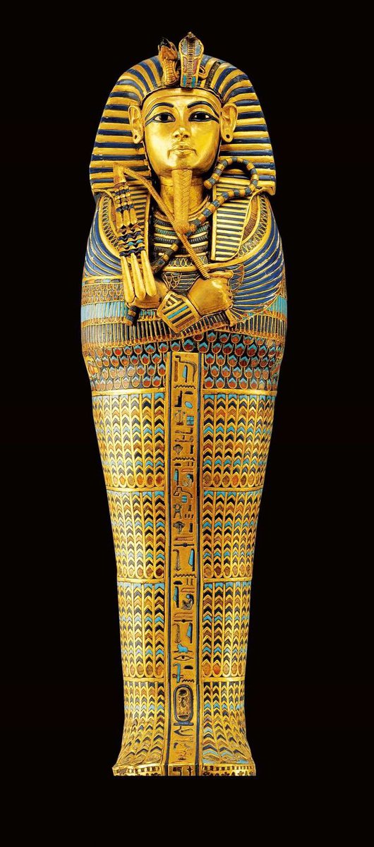 ぽぽん Na Twitteru あとイオノフが装填した後 だと思うんだけど ずっとファラオのポーズをしてるのはどうしてなのかな