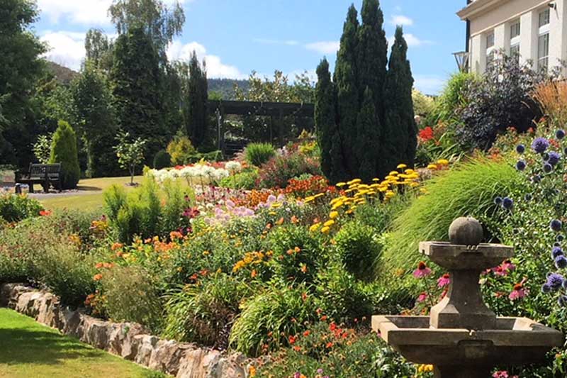 BridgeRch's tweet image. Hands up whose day dreaming of balmy summer days?! #TBT #Dawlishinsummer