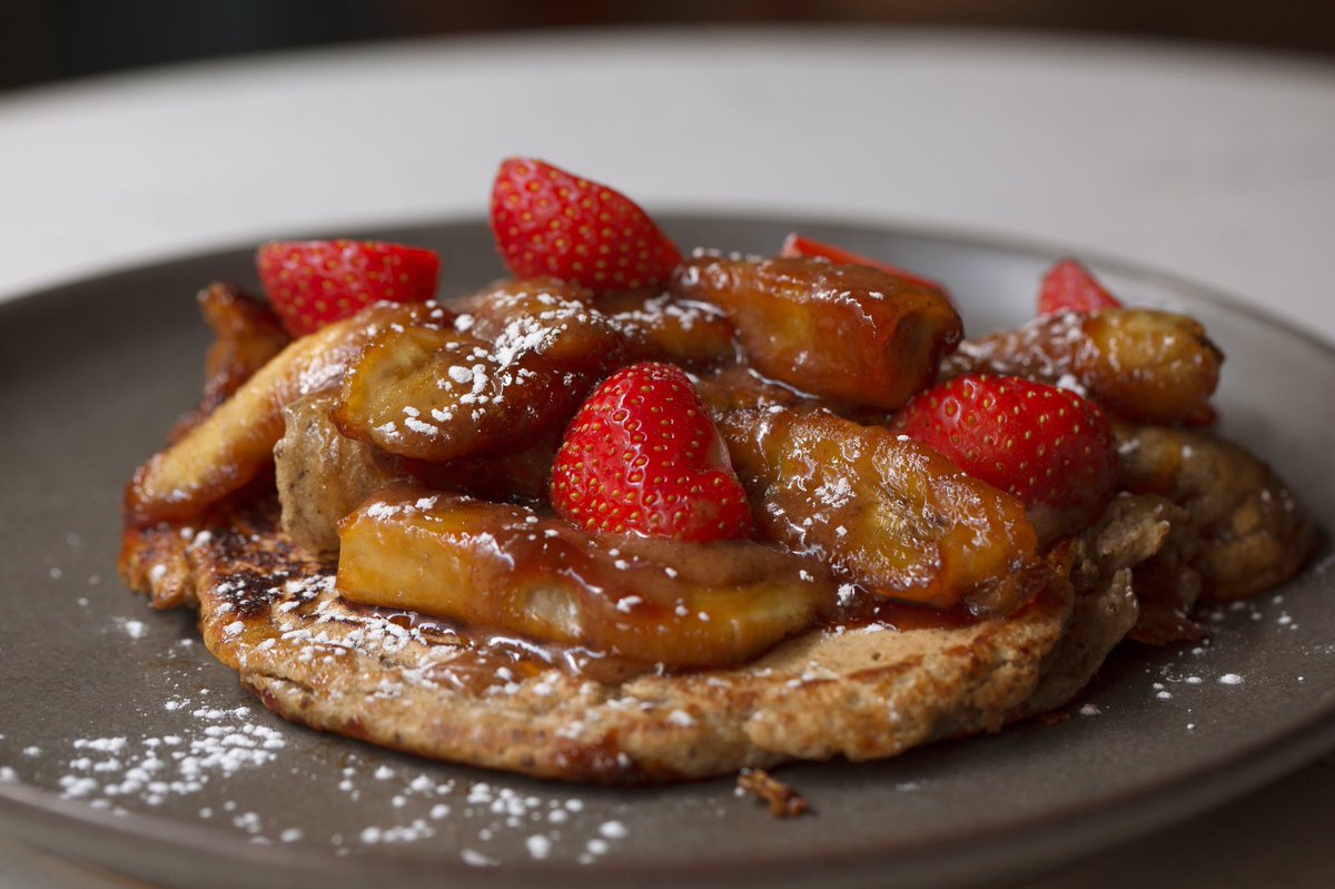 WIN a Christmas brunch this coming Sunday morning for you and 3 friends. Just RT to enter. Wanna check out the brunch menu? Just head to crowstreet.ie. We open at 11am every weekend, perfect for early shoppers.