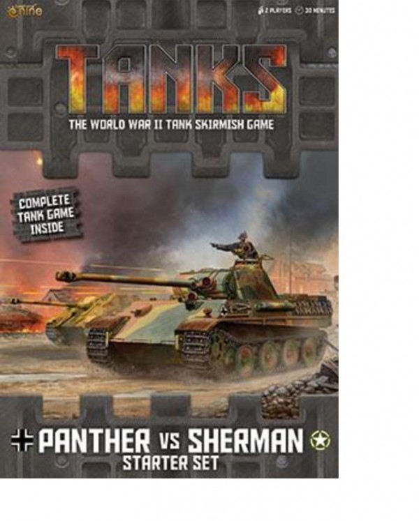 Aquest divendres a les 17:45 farem demos de Tanks amb caire benefic. Al espai jove kesse. Ajret amb la marató!! #tarragonajove #tgn #tanks #maratoTV3