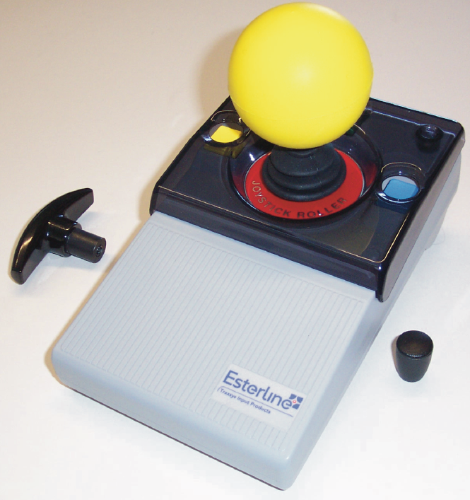 CALL Scotland tweet media