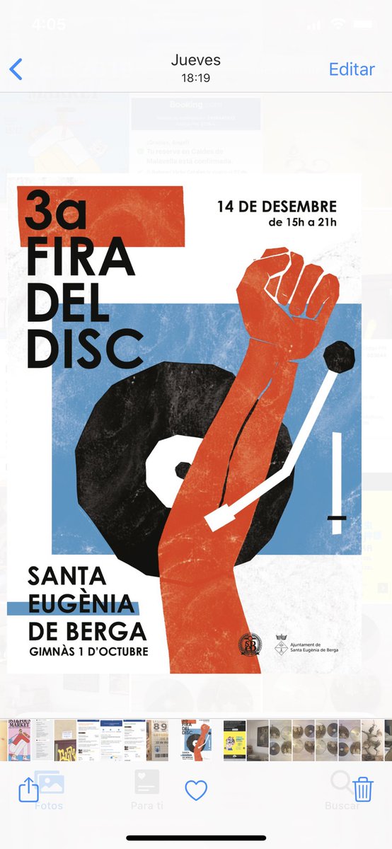 FIRADISC1's tweet photo. https://t.co/T1XpYYjubA