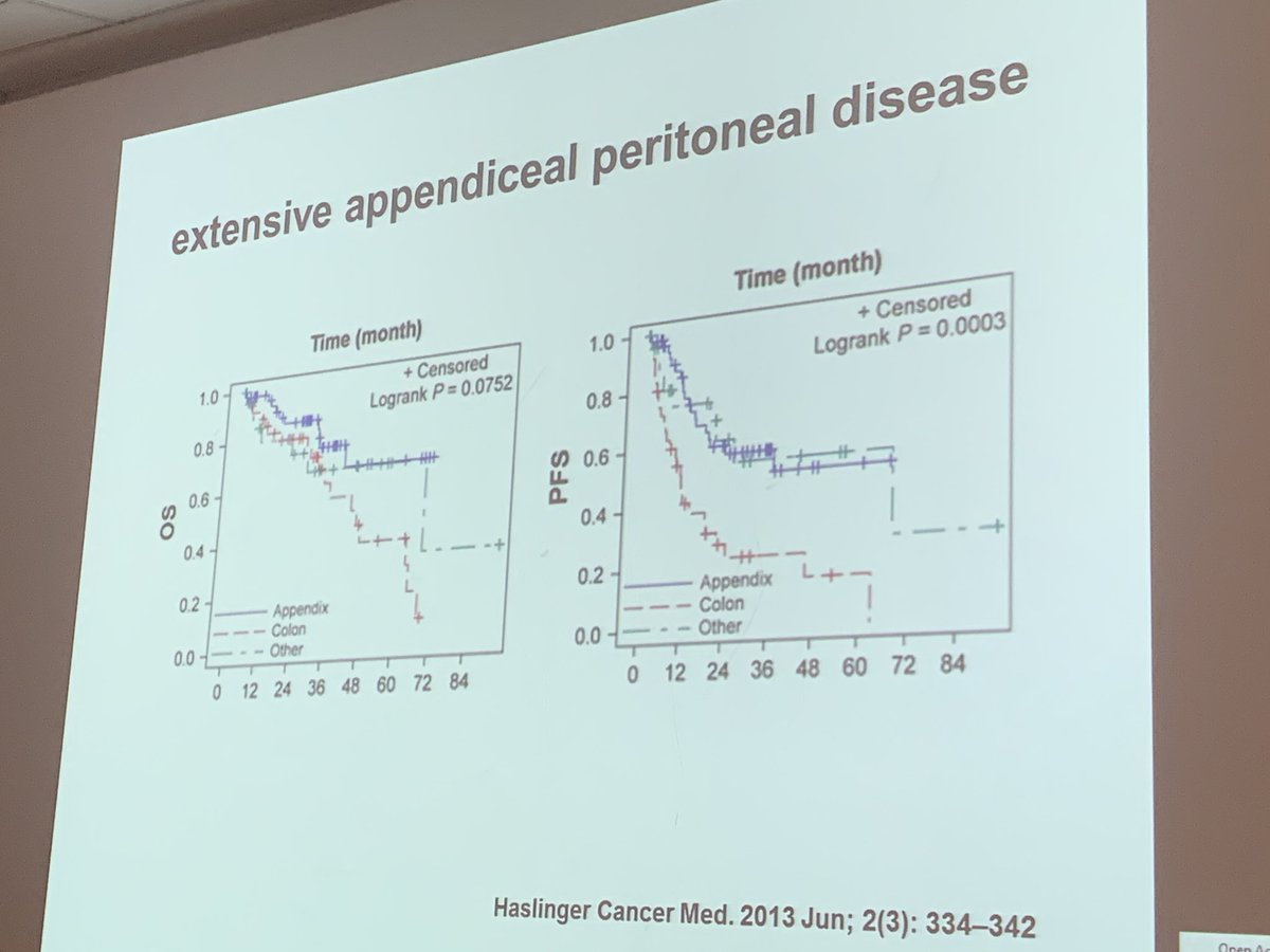 Nuha A Yassin tweet media