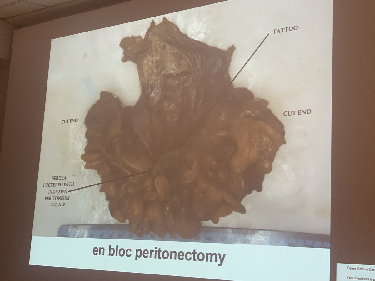 Nuha A Yassin tweet media