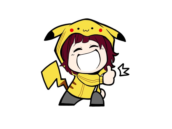 Twoucan おにぎりまんのゆるふわイラスト の注目ツイート イラスト マンガ コスプレ モデル Twoucan おにぎりまんのゆるふわイラスト の注目ツイート イラスト マンガ コスプレ モデル