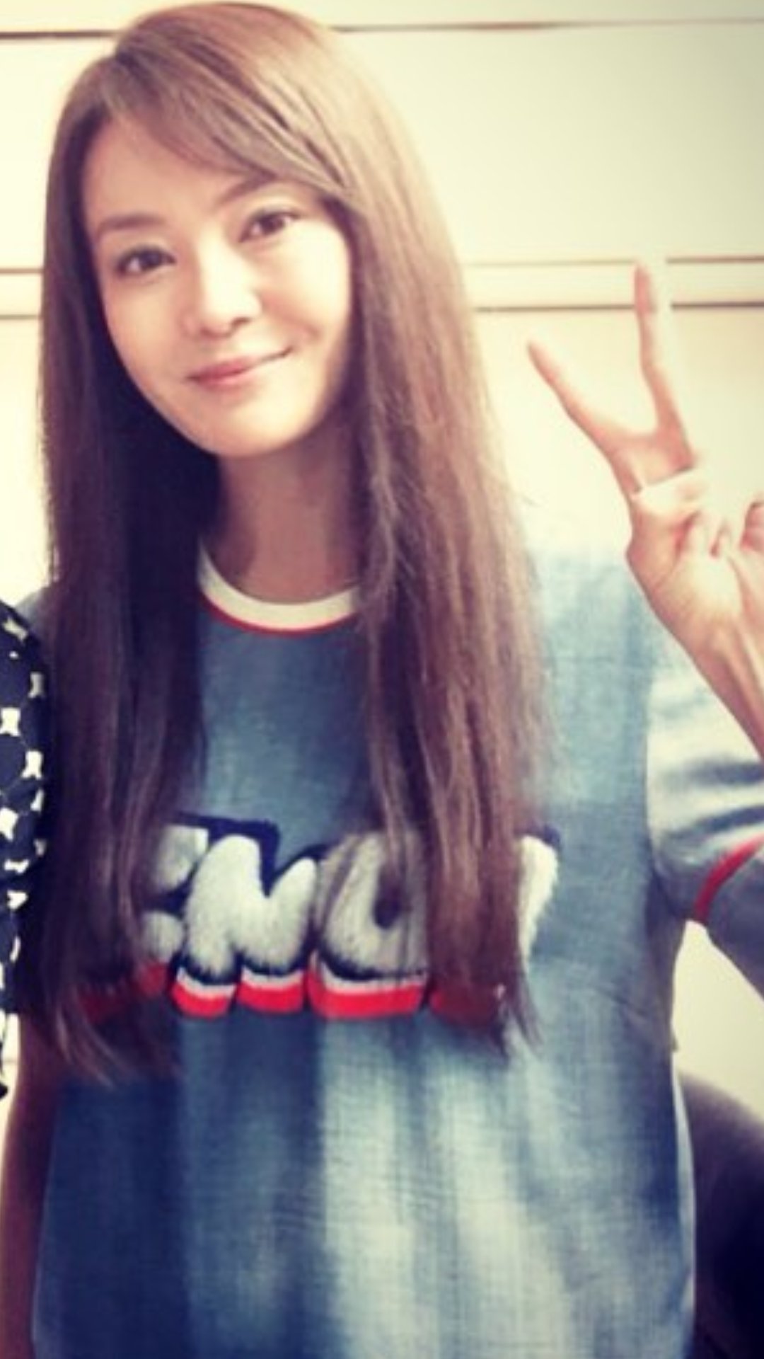 ルーパー 観月ありさ 可愛い 美脚 T Co Frsk6vczk9 Twitter ルーパー 観月ありさ 可愛い 美脚 T Co Frsk6vczk9 Twitter