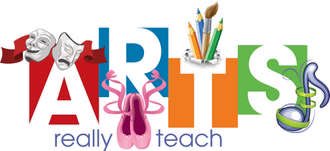 CWJBandManNBPS's tweet image. It’s a @PaulRobesonNBPS show day! #PrepareEmpowerInspire #PRCSArts