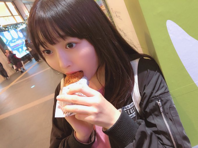 Twitterのコスプレ画像25