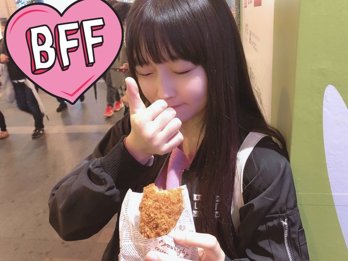 Twitterのコスプレ画像28