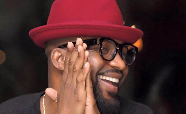 🚨#FallyIpupaLiveUG ticket giveaway 🚨 

What was <a href="/fallyipupa01/">Fally Ipupa</a>’s second album and when was it released? 

We are giving out 3 pairs of tickets to  3 lucky winners that answer this correctly. 😎