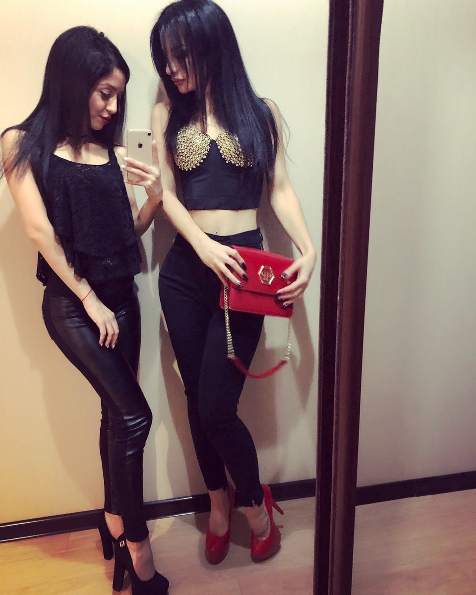charile90's tweet photo. Yasemin  ben İnsana tat vermede ben sorumluyum canım benim 

0546 636 81 92

#mersin escort
Sex ifşa porno mutluson https://t.co/cMeTgIDc1i