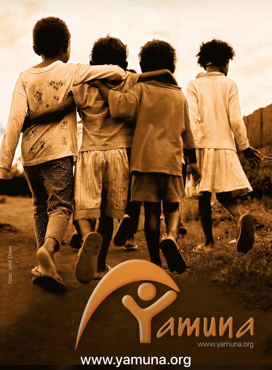 MP3d's tweet image. migranodearena.org/reto/20803/ayu…