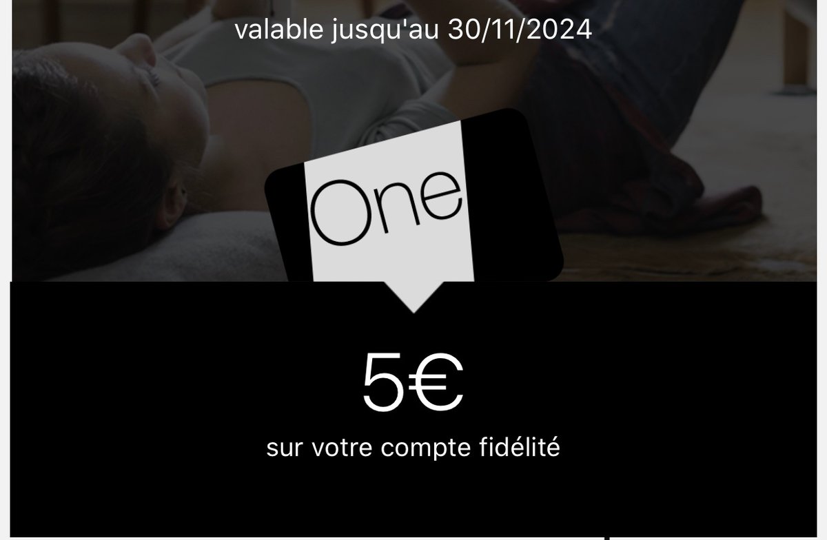 VictorBling's tweet photo. @FnacVousAide c’est une blague ou de la vente forcée? Je dois payer 10,99 pour une carte valable jusqu’en 2024 pour récupérer sur mon compte fidélité 30 € que l’on me doit? https://t.co/Kuv3em2d0j