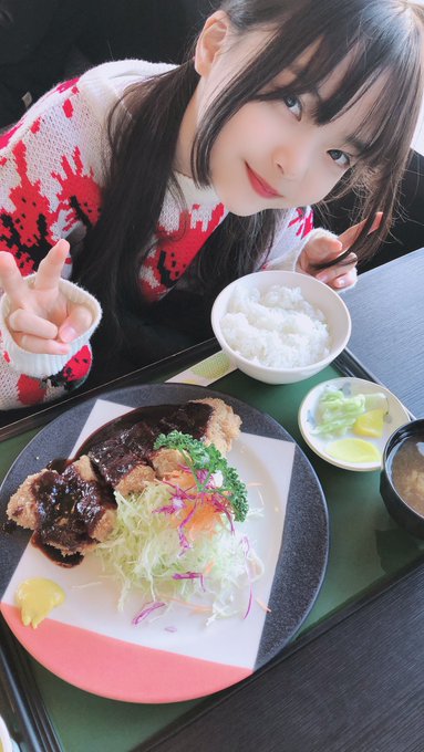 Twitterのコスプレ画像50