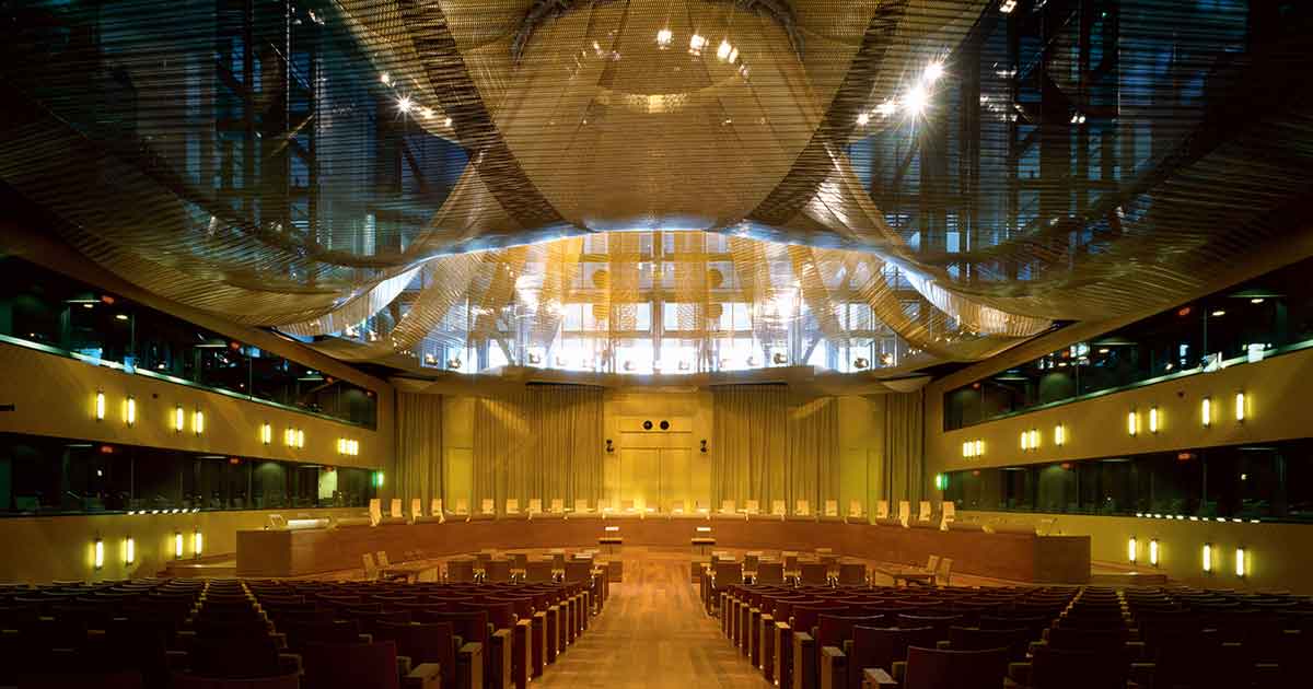 ⚖️ Die Pressemitteilung zum Urteil des EuGH C-673/17 in Sachen Planet49 GmbH führte zu einem großen medialen Echo. Dieses lautet fast ausschließlich „Cookies sind nur noch mit Einwilligung erlaubt!“. Doch gilt zu hinterfragen: Ist das wirklich so?

👉🔗campaigns.mindlab.de/EuGH-Urteil