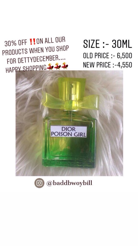 billionairemanc's tweet photo. Stand Out, smell good this December.......!!!
To Purchase Send a dm via Instagram 
Whatsapp Only-08169390567 
.
.
.
#oudseries
#oudcollection
#oud
#luxuryperfumes
#ShopOnline #perfumes #perfumeoil #lagos #island #movement #baddbwoybill https://t.co/j3ZSyNHNL0