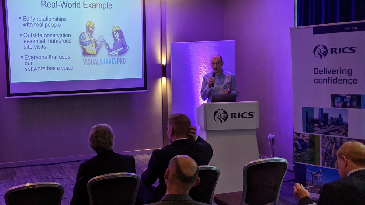 Ben Ackland tweet media