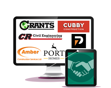 Eque2 Ltd tweet media