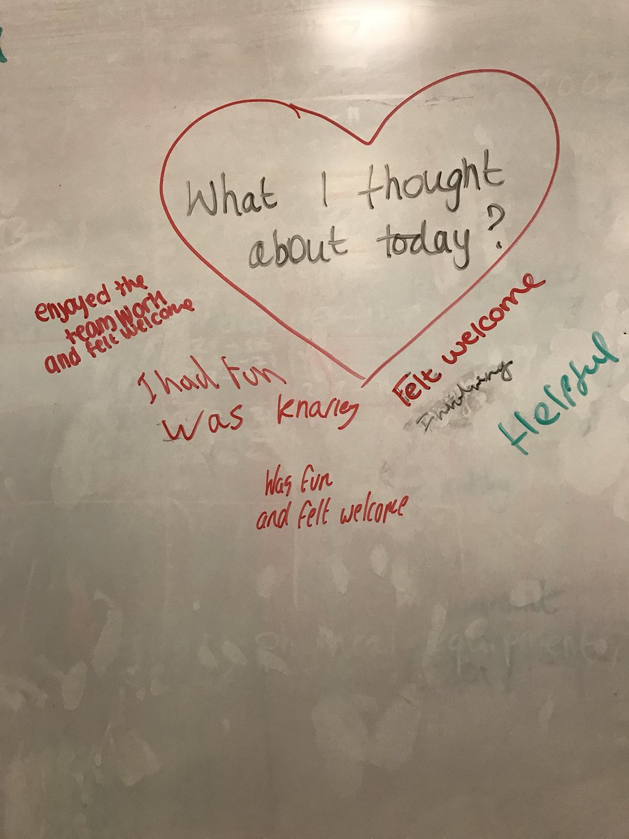 BUSchools's tweet image. The Y12’s at @Sparsholt_Coll took part in some amazing Sports coaching workshops with @SportBU today. We’ve had an amazing day watching them create their own activities and coaching techniques! #university #studysport