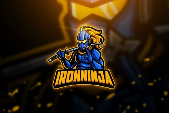 MaryCrewsGFX's tweet photo. Hey! Looking for customized #LogoDesign Design? HMU i can make a unique design in Very #resonable Rates Dm me now.
#2k19 #club #notebook #superhero #Graphics #graphic #logodesinger #custom #designers
@SGH_RTs
@ScrimFinder
@BlazedRTs
@TwitchSharing
@LaZy_RTs
@supstreamersrt https://t.co/zpTakMnowT