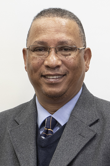 WCProvParl's tweet photo. #KnowYourExecutive Hon Ivan Meyer is the Minister of Agriculture
 https://t.co/Kyeu1RQHnA https://t.co/ffTdsuKC5t