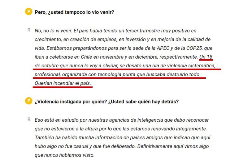 FakeNews - Venezuela un estado fallido ? - Página 3 ELlaCRJXYAEG0zy