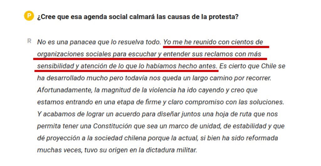 Covid19 - Venezuela un estado fallido ? - Página 3 ELlaCRLWwAIfMcM