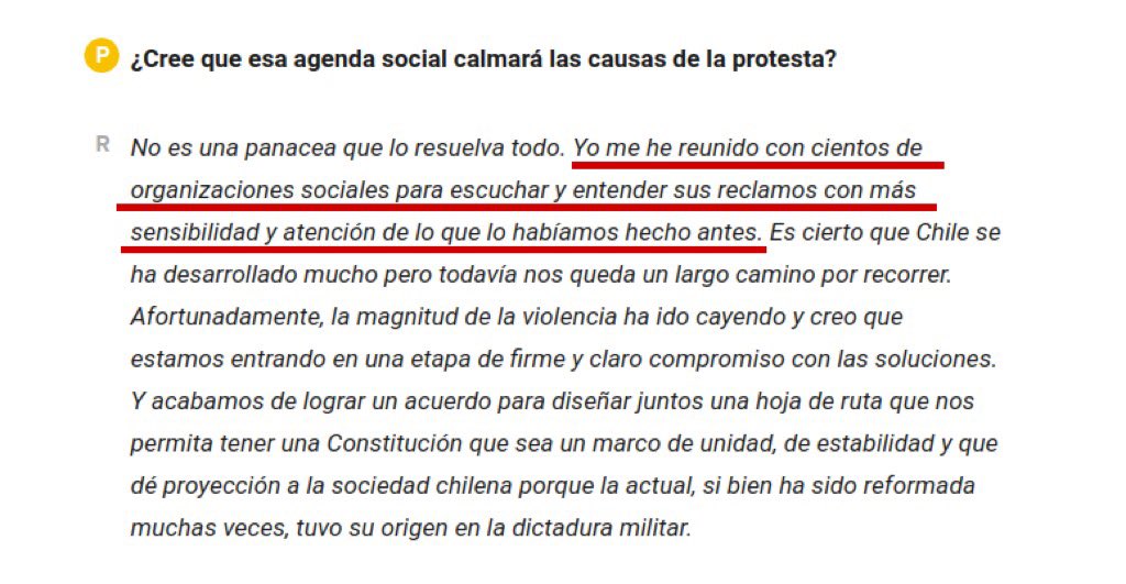 Zajárova - Venezuela un estado fallido ? - Página 3 ELlaCRLWwAIfMcM