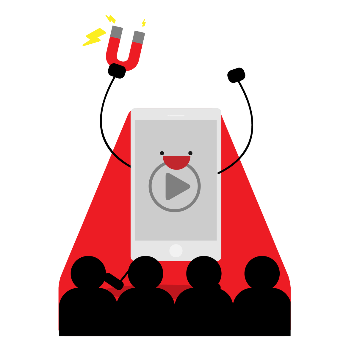 vidiohcards's tweet photo. Why choose video brochures?

Combining video and print allows you to hand your target audience a powerful marketing tool that leaves a lasting impression.

Find out more: https://t.co/2VxOXA86cM

#vidioh #videomarketing #videobrochures #videomailers #marketing #video #business https://t.co/H7LO8FUQcP
