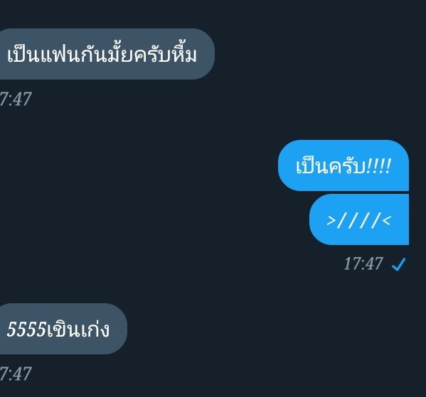 สล็อตขิงคุณบาส tweet media
