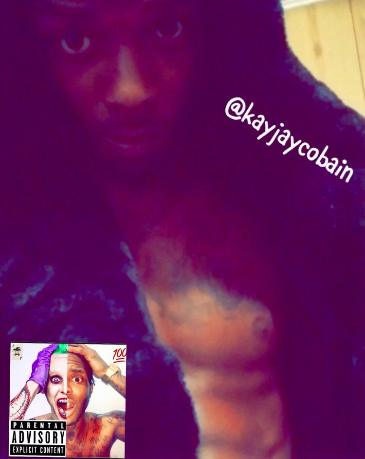 cobain_kay's tweet photo. https://t.co/I2PZIGM6B5 https://t.co/8shtSsDC2K