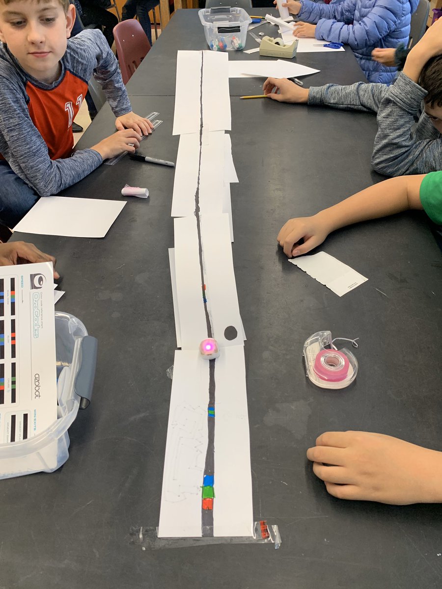 Ed Kemnitzer tweet media