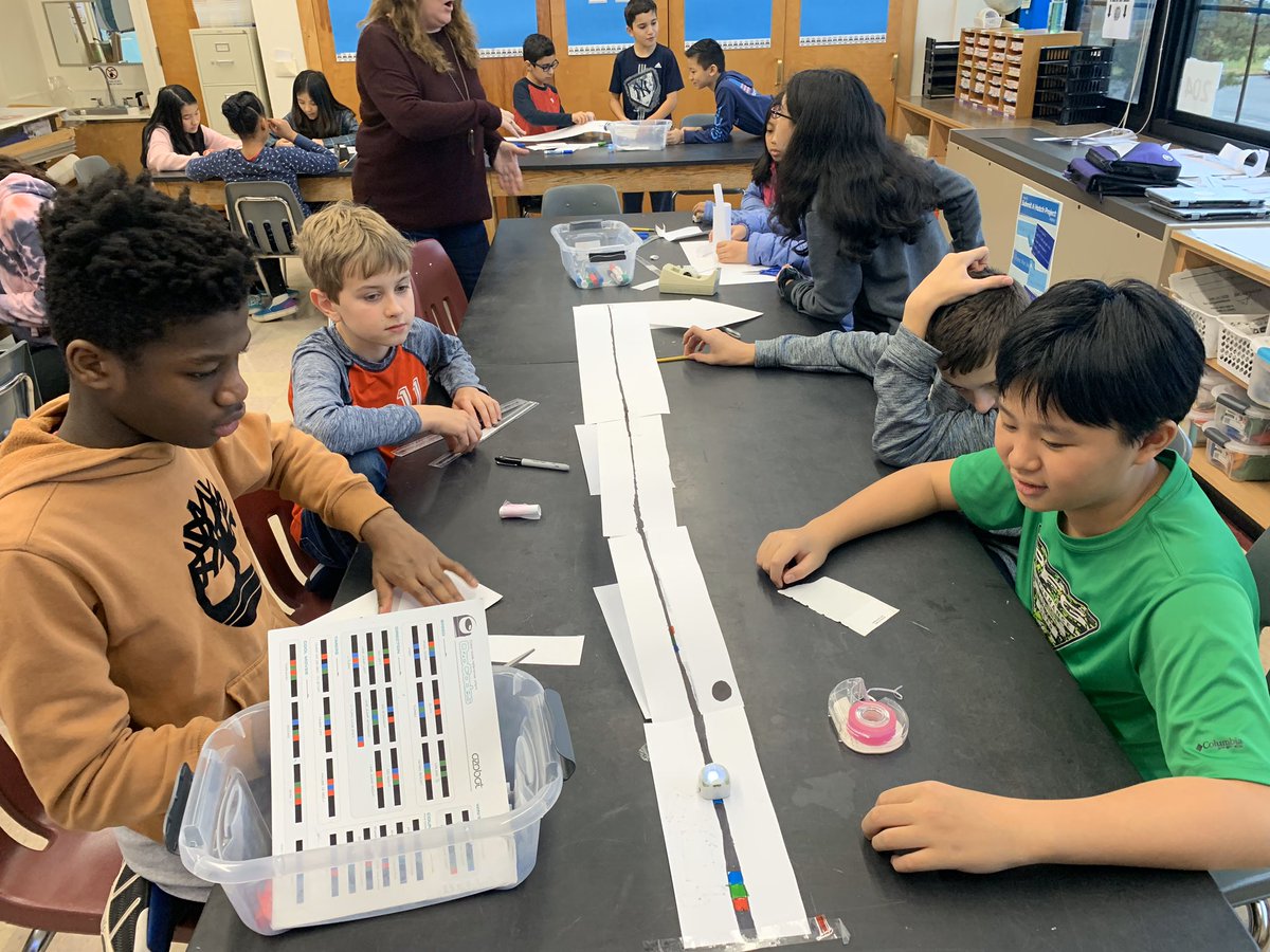 Ed Kemnitzer tweet media