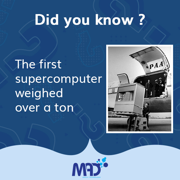 MyAppsMAD's tweet photo. #DidyouKnow #IT #Fact #Android #iOS #FactoftheDay #ThursdayThought #MobileApps #MyAppsDevelopment #MAD https://t.co/jUV10MTrto
