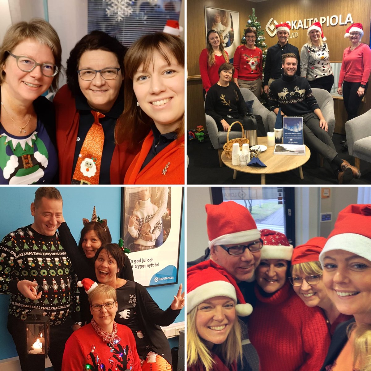 Tina Rosvall tweet media