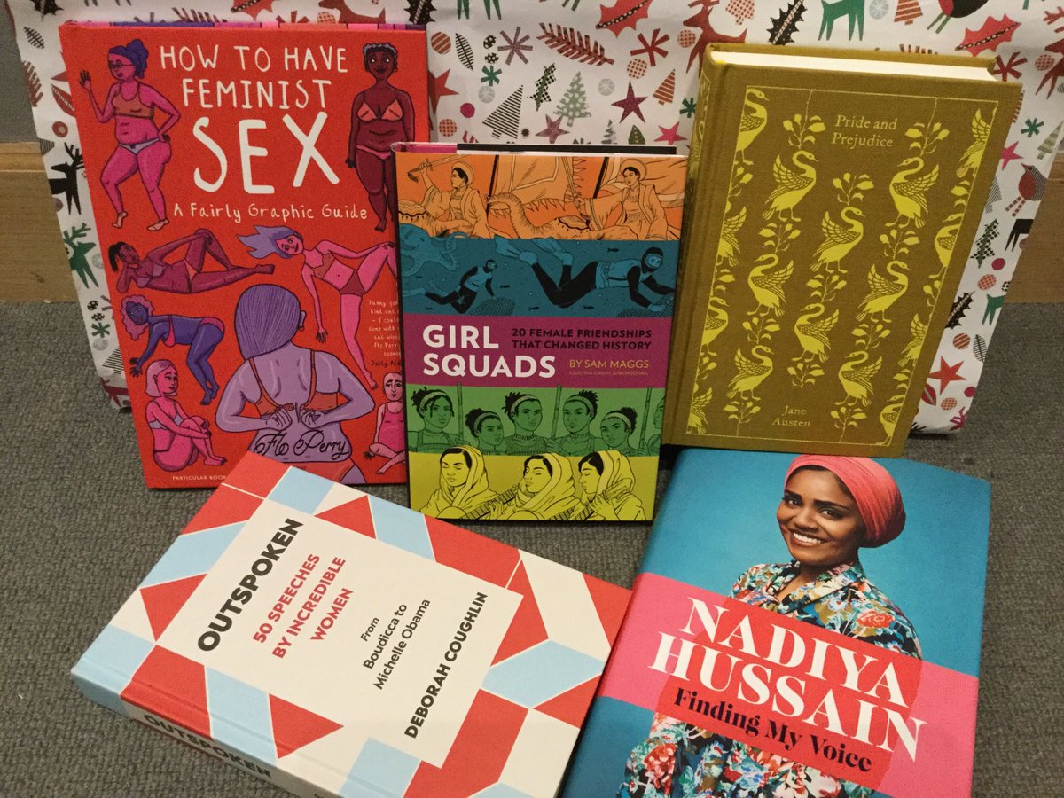 Padstow Bookseller tweet media