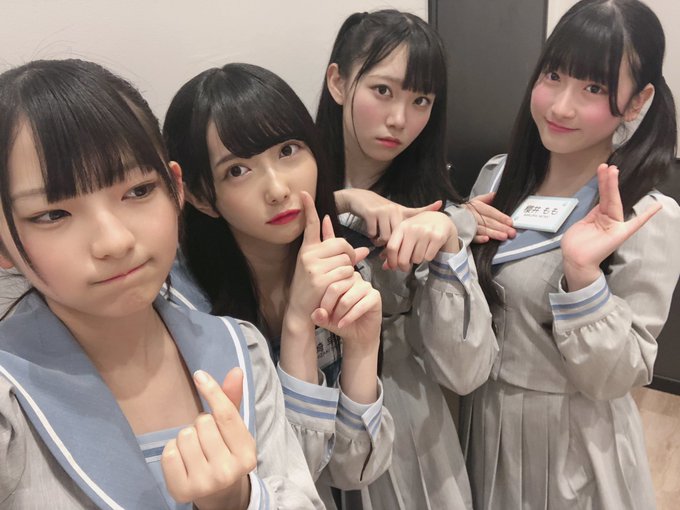 Twitterのコスプレ画像58