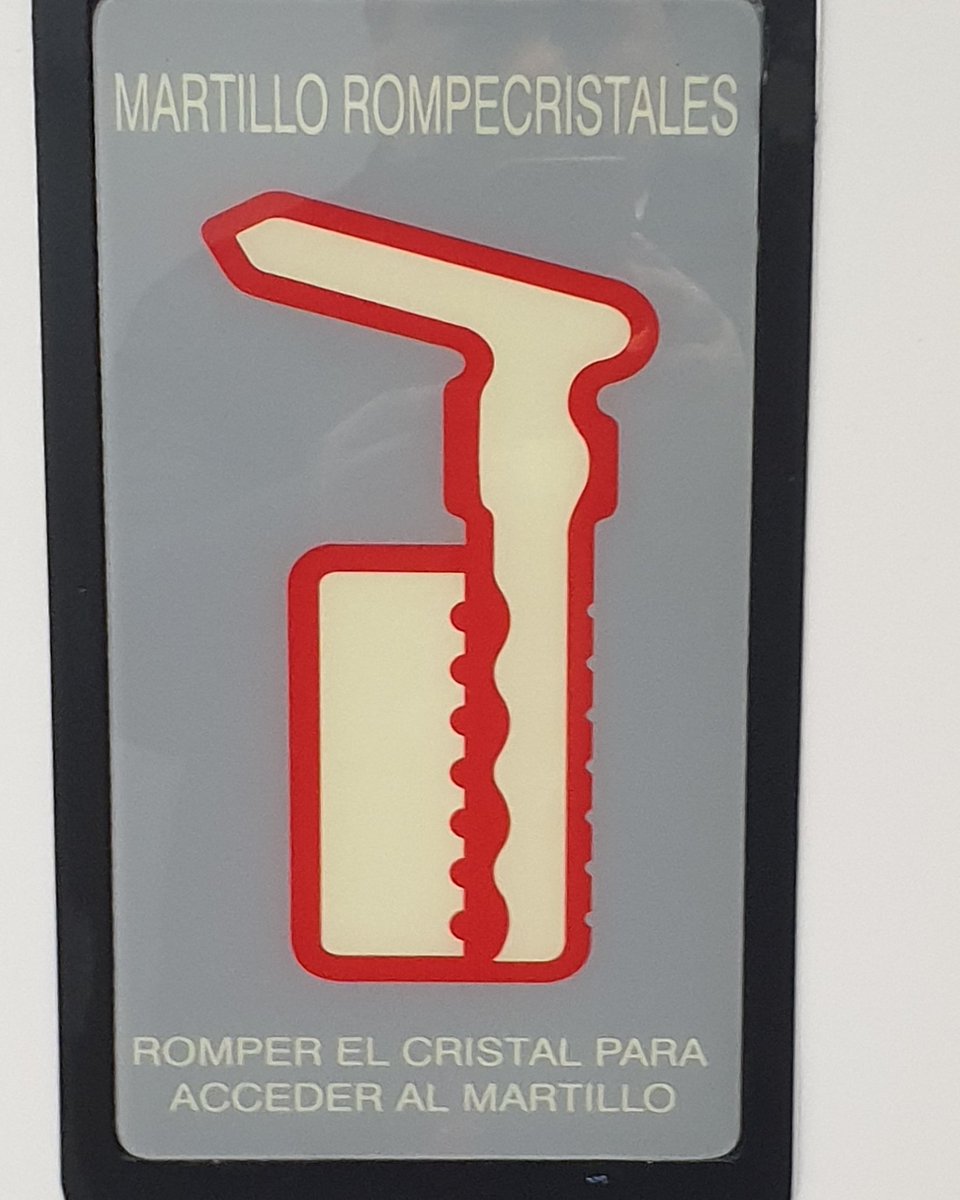 Renfe cercanías nos plantea uno de esos problemas que me gustan...