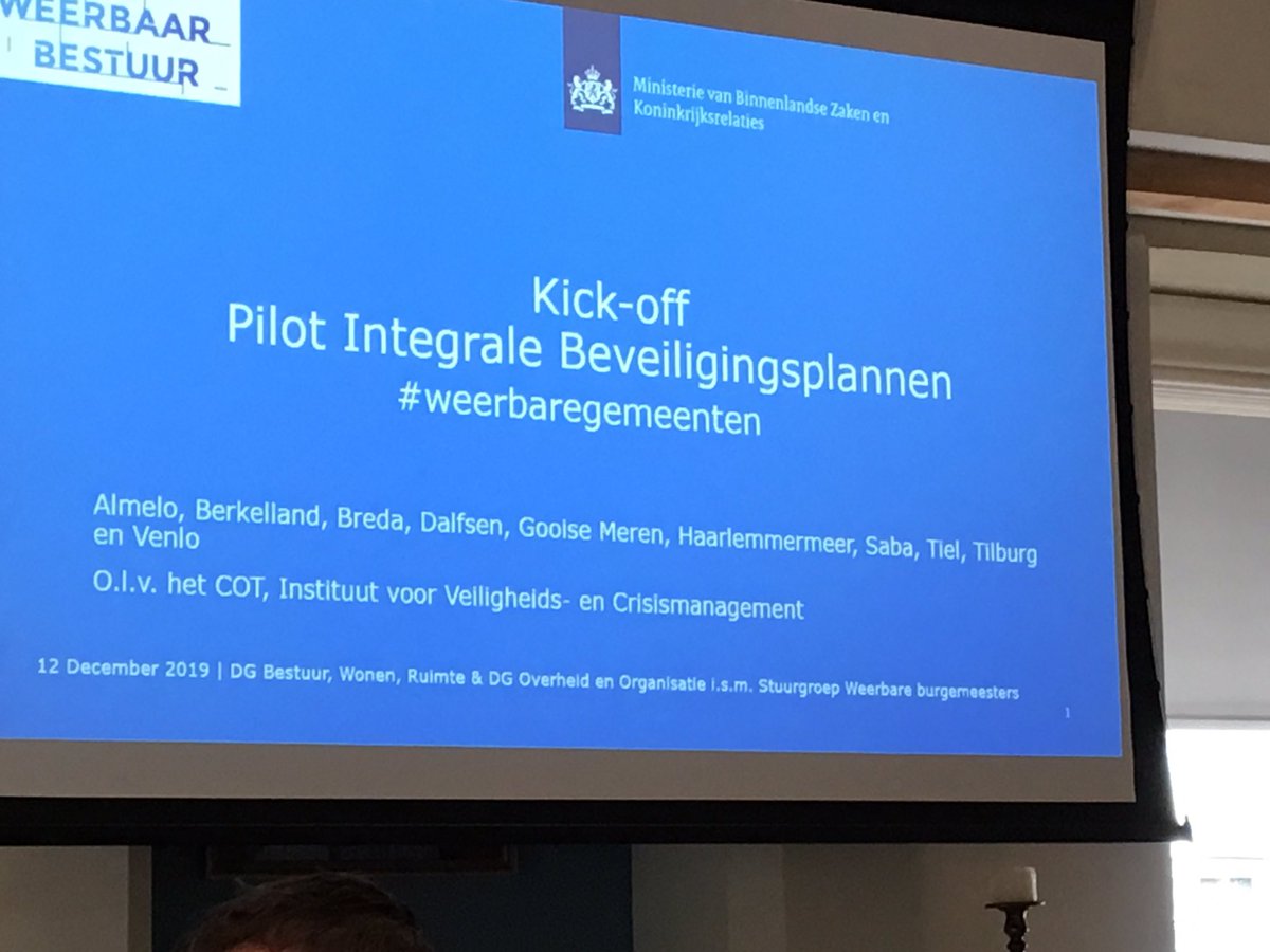 Angelique Vaars tweet media