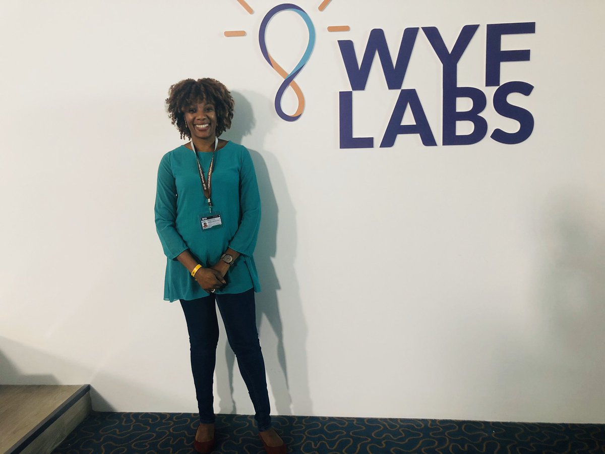 aderayD's tweet photo. #greencampus #worklabs @TheGrEEKCampus @wyf2019
@vicfoldrecycler @wastebazaar 
@wyf #Wyflabs #youth #egypt2019
#sharmalsheikh #WYF https://t.co/K3NzsLV7Se