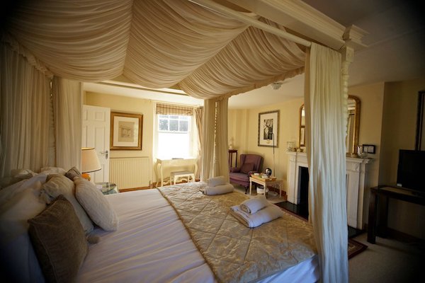 Muddy Norfolk tweet media