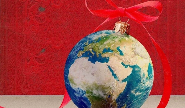 Muddy Norfolk tweet media