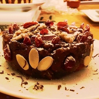 Muddy Norfolk tweet media