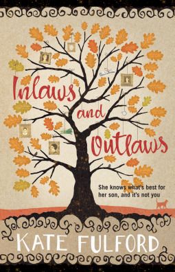 kate_author's tweet photo. "In a tone reminiscent of "Carrie Bradshaw", I saw a narrator that I could relate to"

Thanks to a lovely reader for her review over on Goodreads
https://t.co/nfQP1rg9Si https://t.co/kkNFi2s7UG