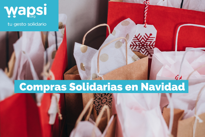 InceptumORG's tweet photo. 🎄Se acerca la época de regalos familiares más esperada. Este año haz #CompraSolidaria con @Wapsi_org
y ayuda a los proyectos de #Inceptum https://t.co/4Yl9XtW2AB https://t.co/4xbiT9y6ui