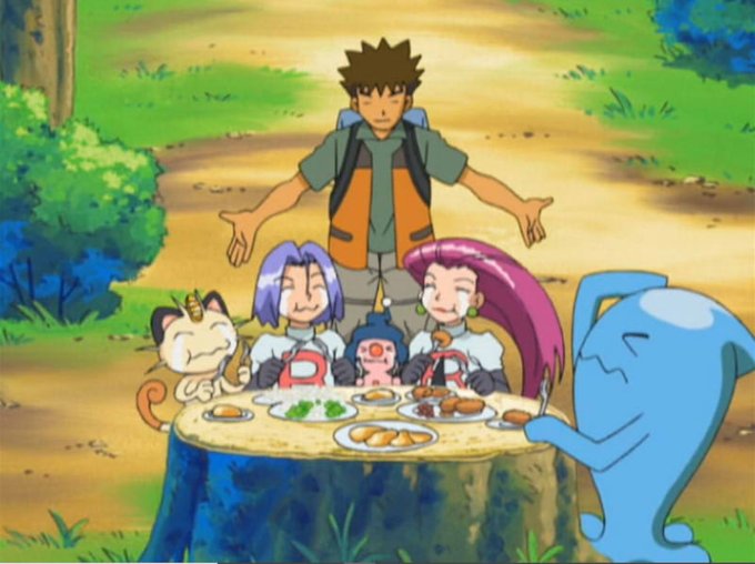 Popular Tweets Of プラチナたろう 2 Whotwi Graphical Twitter Analysis