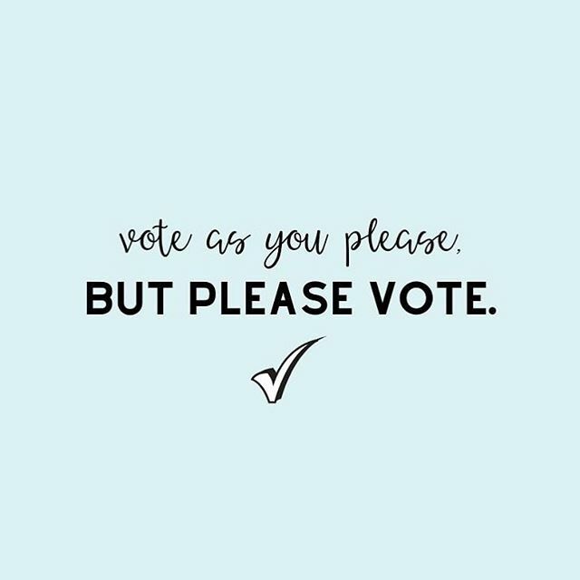 Philly_Students's tweet photo. STUDENTS!! Today is Election Day - so find your polling station here https://t.co/hAXzWGkNgb if you’re voting in Sheffield and go put a cross in a box! Polling stations are open until 10pm. 
Let’s also pray for our candidates, leaders and MPs. For guida… https://t.co/v5ww1byoVF https://t.co/90Hre0CzfV