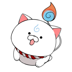 تويتر アコギミン على تويتر 姉街 イラスト Nogi 様 T Co Ok7vyanhea