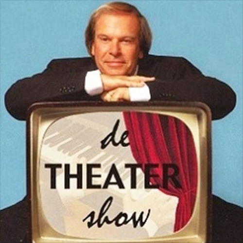 In deze aflevering van Julius vs Jasper zijn Julius en Jasper het helemaal eens over De Theatershow van Ivo Niehe: een Lynchiaans verwarrende ervaring. Luister 'm hier! tinyurl.com/sbdfbau