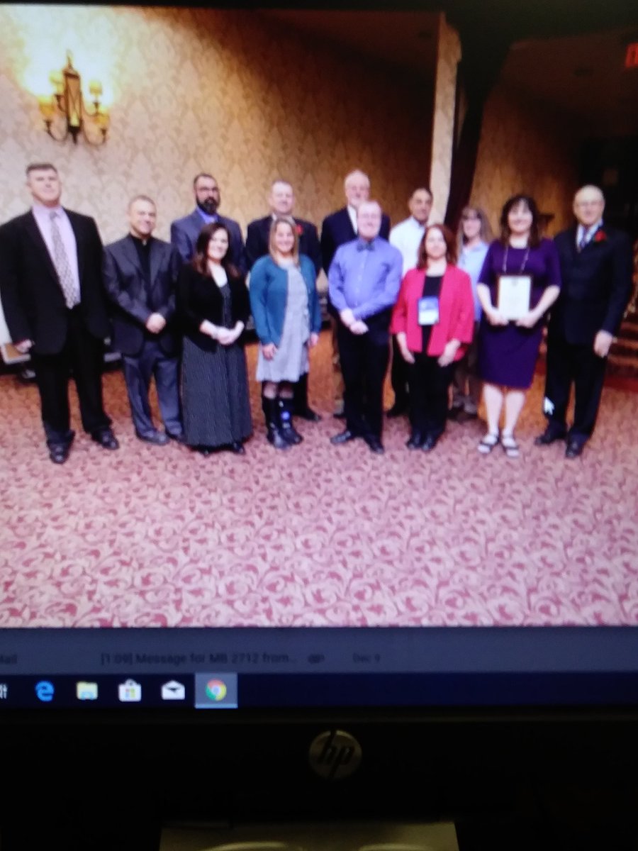 Wayne Central MS tweet media